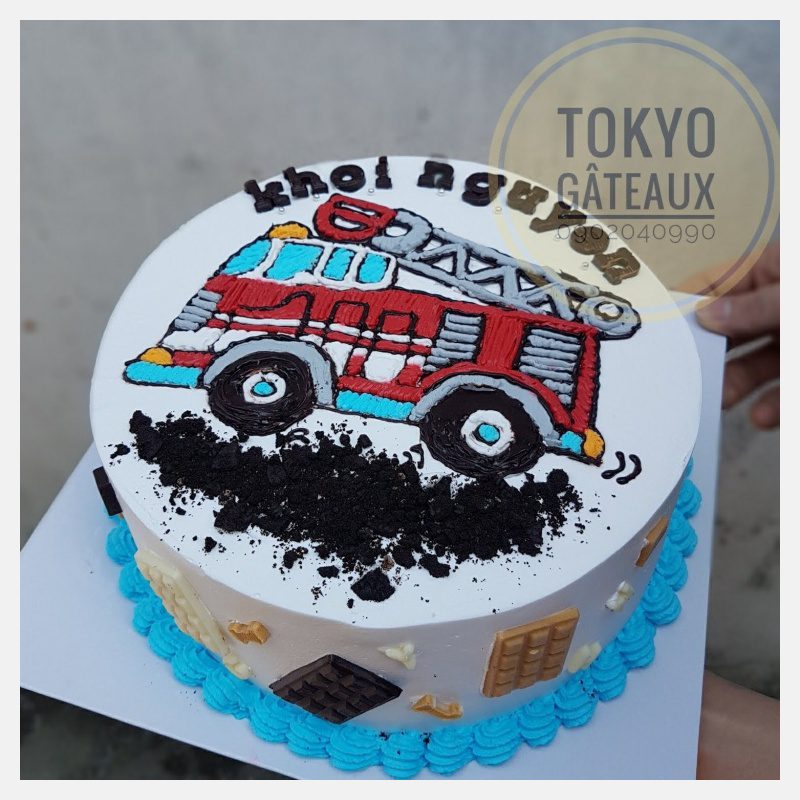 Tokyo Gâteaux: Khám phá hương vị đỉnh cao và thưởng thức sự sang trọng của Tokyo Gâteaux. Hãy ngắm nhìn những hình ảnh bánh ngọt này để tận hưởng cảm giác mê hoặc và không thể cưỡng lại được. Hãy thưởng thức Tokyo Gâteaux cùng gia đình và bạn bè của bạn để tạo nên những kỷ niệm đáng nhớ.