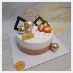 Bánh hiện đại sz18 scl vuông 2