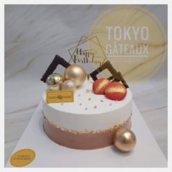 Bánh hiện đại sz18 scl vuông 3