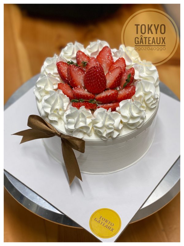 bánh sinh nhật hien.dai_.9