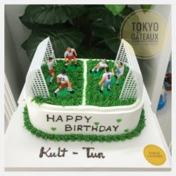 sân bóng 2 sz24 - 490*