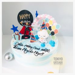 cun con va sieu nhan (4)