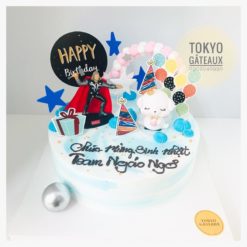 cun con va sieu nhan (4)