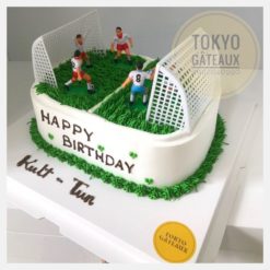 sân bóng 3 sz24-490*