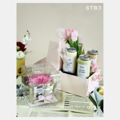 Bánh sinh nhật Cheer Up