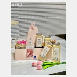 Bánh sinh nhật Cheer Up