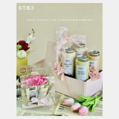 Bánh sinh nhật Cheer Up