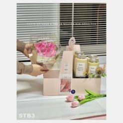 Bánh sinh nhật Cheer Up