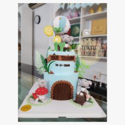 gia dih chuot xam 2 tang (2)