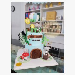 gia dih chuot xam 2 tang (2)