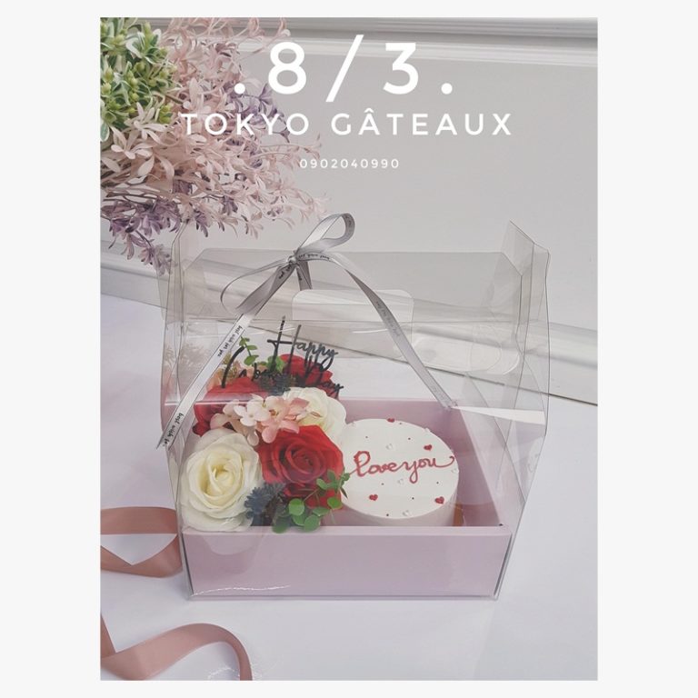 Cập nhật xu hướng các mẫu bánh sinh nhật mới nhất hiện nay Set-8.3-13-768x768