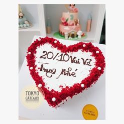 trai tim vien do (2)