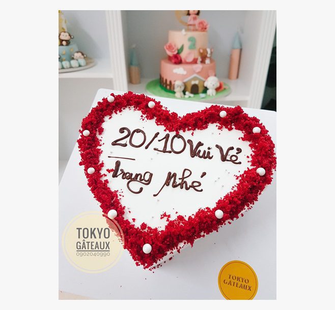 trai tim vien do (2)