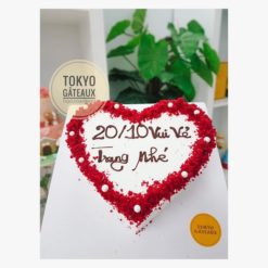 trai tim vien do (2)