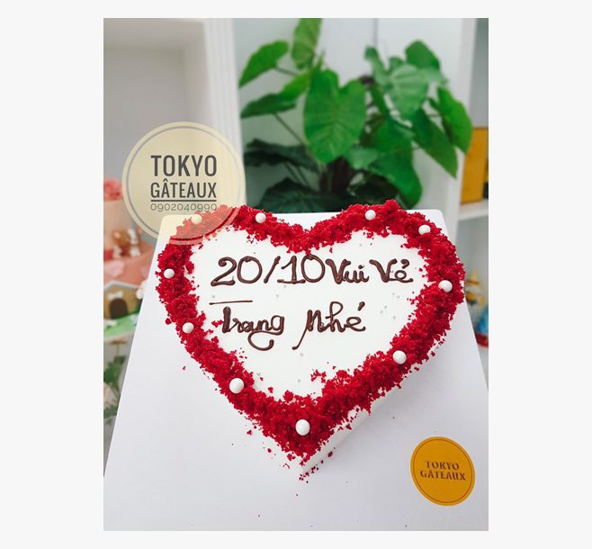 trai tim vien do (2)