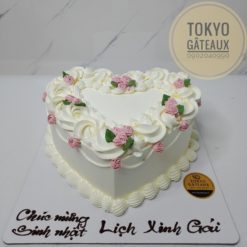 trai-tim-hoa-hong-nhi