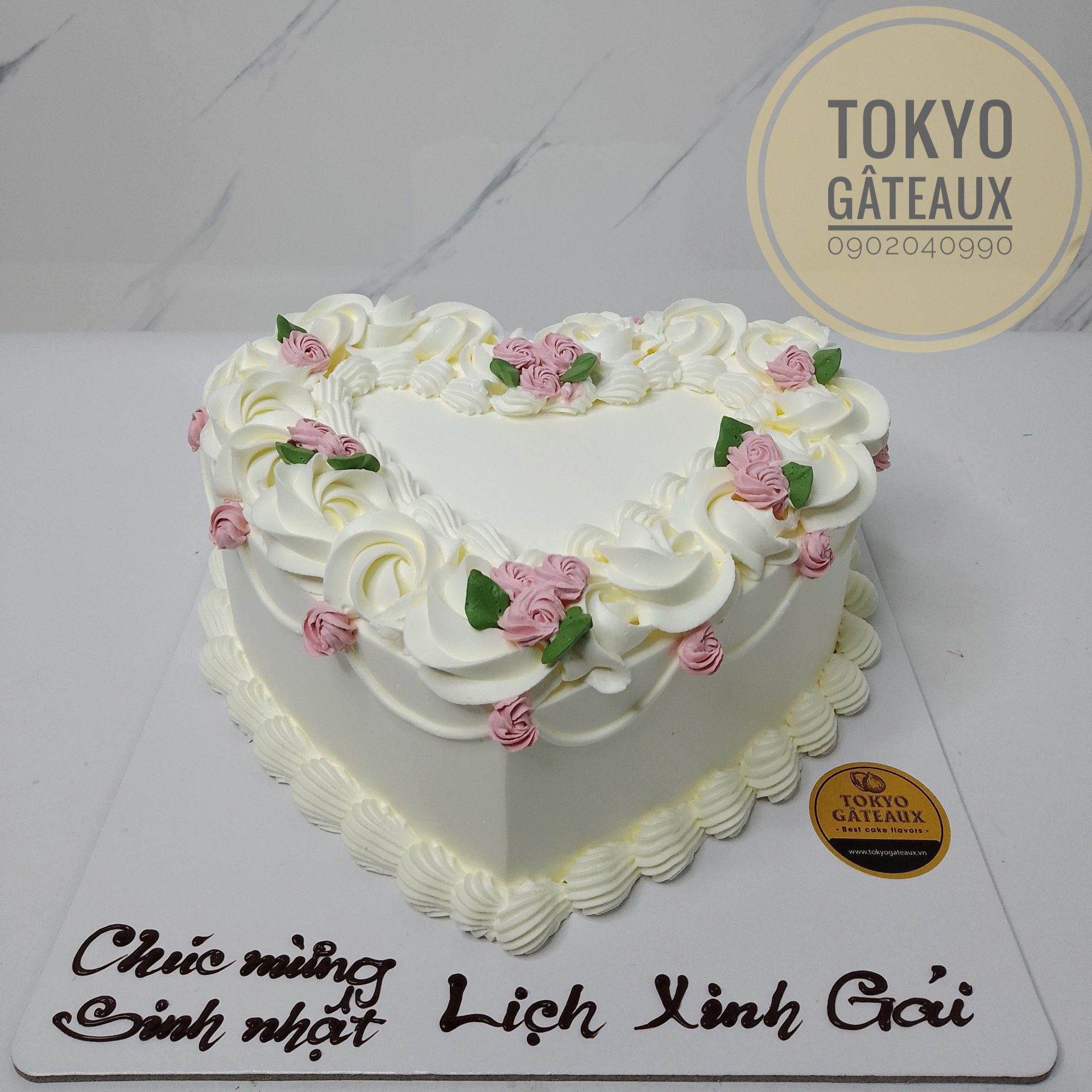 trai-tim-hoa-hong-nhi