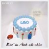 Bánh sinh nhật U30