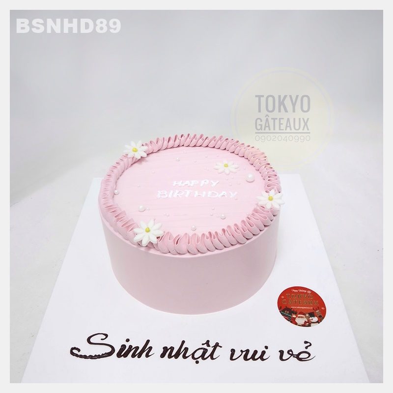 BÁNH SINH NHẬT LÀM BẰNG SUSHI Cover Quỳnh Trần  Bé Sa  PINKY HONEY   YouTube