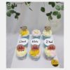 Set cupcake Anpanman