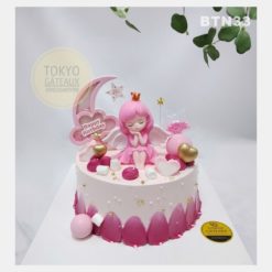 Bánh sinh nhật Sweet Dream