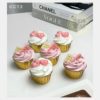 Set Cupcake Love