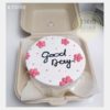 Bánh sinh nhật Good Day