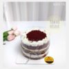 Bánh sinh nhật Red Velvet