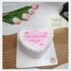 Bánh sinh nhật A Little Heart