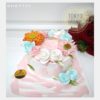 Bánh sinh nhật Floral Symphony