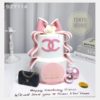 Bánh sinh nhật Luxury Chanel