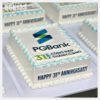 31TH Anniversary PGBank