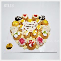 Set 20 Su Sing Summer