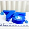 Bánh sinh nhật Số 75