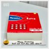 Bánh sinh nhật Panadol Extra