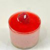 Dâu sữa chua cup tròn