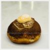 Kura Tiramisu Donut