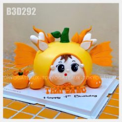 B3D292 - bsn blox fruit cam